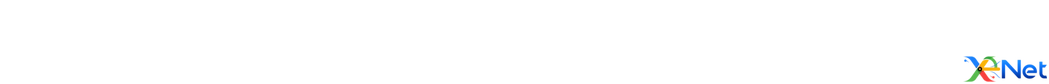 Community manager Aix-en-Provence
